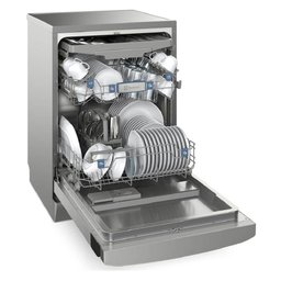 Lava Louças Electrolux 14 Serviços LL14X 24601TBC189 110V - 9