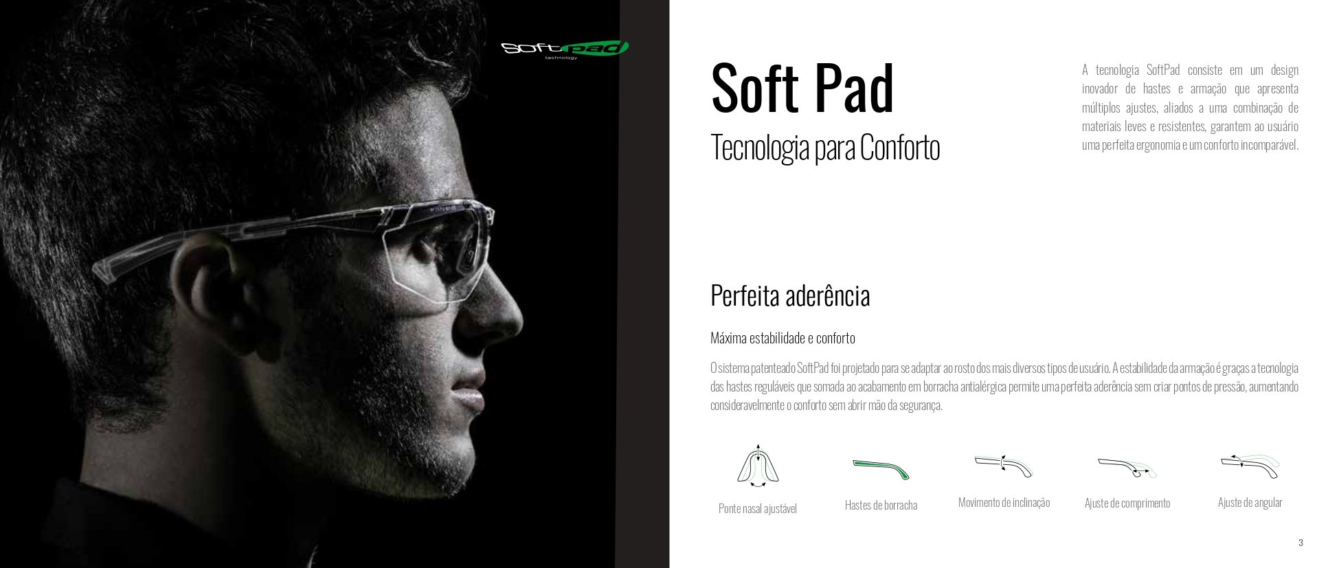 Óculos Segurança Ideal Para Airsoft Proteção Balistica Laranja Para Graduar - 8