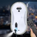 Ver imagem 6 de Robo Limpa Vidro Janela Espelho Box Azulejo Vidraça Vitrine Controle Antiqueda 90w