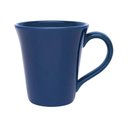 Ver imagem 1 de Caneca Oxford Tulipa 330ml Azul - A637-0684
