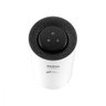Purificador de Ar Ppar03b Biv Bivolt - 5