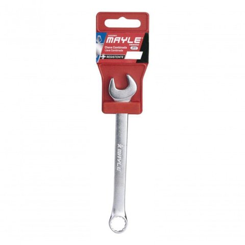 Chave Combinada 22mm 102019my Crv Mayle