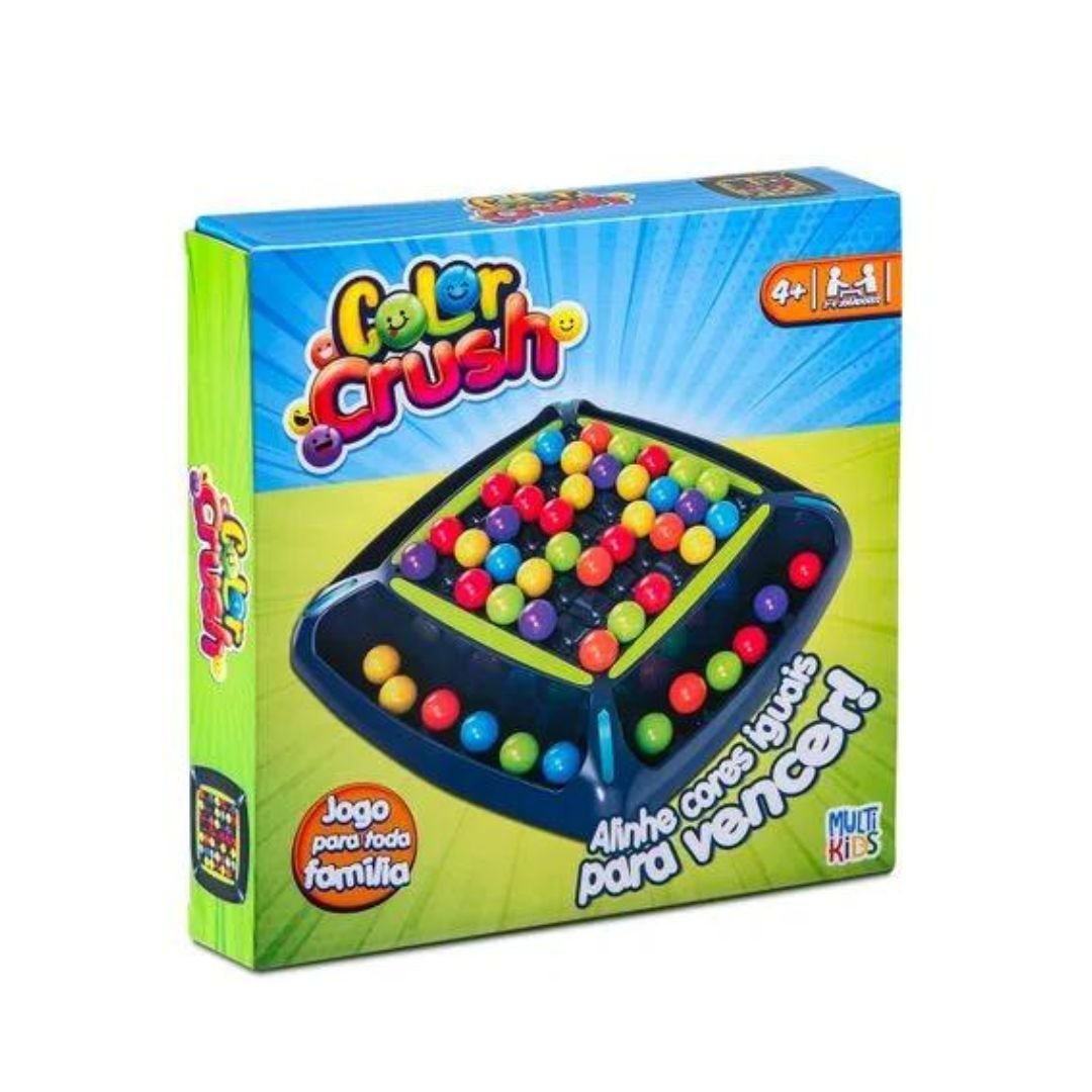 Jogo Roleta Cassino - Nig Brinquedos - Ifcat ToyStore