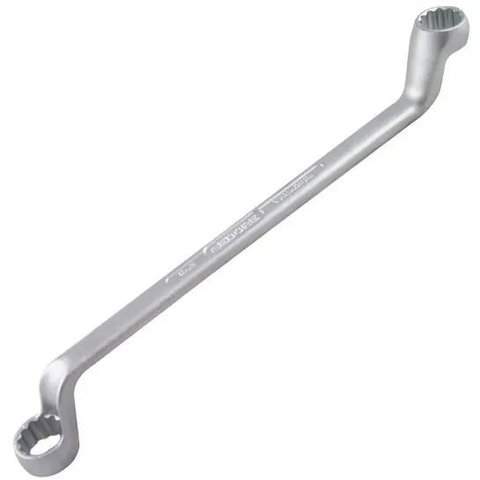 Chave Estrela 13/16" X 7/8" - 003.558 - Gedore