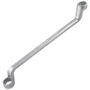 Ver imagem 1 de Chave Estrela 13/16" X 7/8" - 003.558 - Gedore