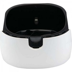 Suporte para Cesta de Fritadeira Airfryer Ri9225 Philips Walita