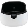 Suporte para Cesta de Fritadeira Airfryer Ri9225 Philips Walita - 1