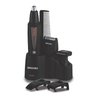 Aparador de Pelos Trimmer Delling Bivolt Mallory - 1