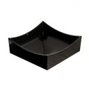 Ver imagem 1 de Cuba de Apoio Ravena 11cmx34,5cmx34,5cm Japi