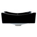 Ver imagem 5 de Cuba de Apoio Ravena 11cmx34,5cmx34,5cm Japi