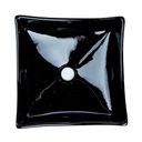 Ver imagem 4 de Cuba de Apoio Ravena 11cmx34,5cmx34,5cm Japi