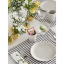 Ver imagem 6 de Aparelho de Jantar 20 Peças Organic Gray Alleanza