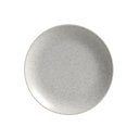 Ver imagem 4 de Aparelho de Jantar 20 Peças Organic Gray Alleanza