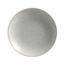 Ver imagem 3 de Aparelho de Jantar 20 Peças Organic Gray Alleanza
