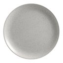 Ver imagem 2 de Aparelho de Jantar 20 Peças Organic Gray Alleanza