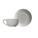 Ver imagem 5 de Aparelho de Jantar 20 Peças Organic Gray Alleanza