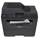 Ver imagem 1 de Multifuncional Brother Laser Mono - Dcp-l2540dw