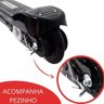 Patinete Elétrico Infantil 24V com Kit de Proteção BWPEK120W IMPORTWAY - 5