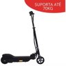 Patinete Elétrico Infantil 24V com Kit de Proteção BWPEK120W IMPORTWAY - 3