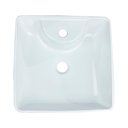 Ver imagem 3 de Cuba de Apoio Napoli 15cmx40,5cmx40,5cm Japi