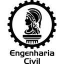 Ver imagem 2 de Adesivo de Parede Profissões Engenharia Civil
