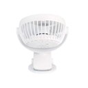 Ver imagem 3 de Ventilador Portatil Mini Recarregavel - Mor