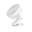 Ver imagem 1 de Ventilador Portatil Mini Recarregavel - Mor