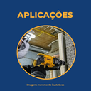 Ver mais imagens de Martelete Dewalt Sds Puls 800w 220v D25133kb2