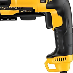 Martelete Dewalt Sds Puls 800w 220v D25133kb2 - 5