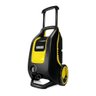 Lavadora Alta Pressão Kärcher K3 Force Car 1815 Psi 1500w 220v - 3