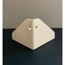 Ver imagem 7 de Kit 04 Peças Dispositivo Montagem Mdf Unicanto 15mm Gabarito