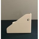 Ver imagem 5 de Kit 04 Peças Dispositivo Montagem Mdf Unicanto 15mm Gabarito