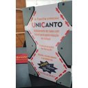 Ver mais imagens de Kit 04 Peças Dispositivo Montagem Mdf Unicanto 15mm Gabarito