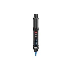 Caneta Multimetro Minipa Ezvolt3 - 6
