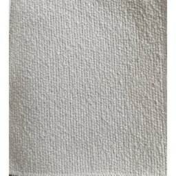 Banco Penina Boucle Off White - Casa Maju - 4