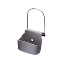 Ver imagem 1 de Suporte P/esponja Yangzi Top Clean Yp036