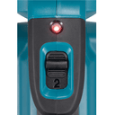 Ver imagem 5 de Lavadora de Alta Pressão Portátil À Bateria Makita Dhw180z01 Dhw180z01