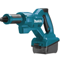 Ver imagem 2 de Lavadora de Alta Pressão Portátil À Bateria Makita Dhw180z01 Dhw180z01