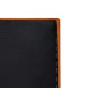Ver imagem 6 de Cabeceira de Cama Box Casal 140 cm Baronesa Cor:Terra Cota