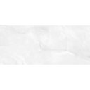 Ver imagem 1 de Porcelanato Onix Bianco Acetinado Ar12230 Esmaltado Retificado 62,0x121,0 - Damme ( 3003 B.10 ) Damm