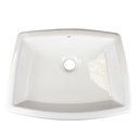 Ver imagem 2 de Cuba de Apoio Arezzo 10,5cmx45cmx33,5cm Japi