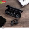 Fone de Ouvido Bluetooth 5.2 de Condução Aérea Xo-x25 - 6