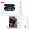 Fone de Ouvido Bluetooth 5.2 de Condução Aérea Xo-x25 - 4