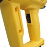 Soprador Térmico 2000W De 50° A 600° Graus Dewalt D26411 - 220v - 6