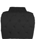 Ver imagem 3 de Maca Estética Extensão Cílios Inclinada Corino Slk Decor Opala Preto