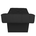 Ver imagem 2 de Maca Estética Extensão Cílios Inclinada Corino Slk Decor Opala Preto