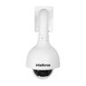 Câmera Speed Dome IP Intelbras Vip 5225 Sd Zoom 25X - 2