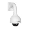 Câmera Speed Dome IP Intelbras Vip 5225 Sd Zoom 25X - 6