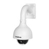 Câmera Speed Dome IP Intelbras Vip 5225 Sd Zoom 25X - 5