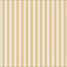 Papel De Parede Listras Finas Bege E Creme Autoadesivo 3Mx58Cm - 1